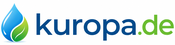 kuropa.de — Kur in Europa